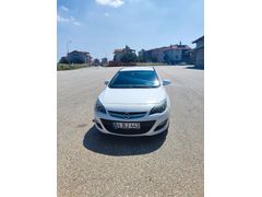 Sahibinden Opel Astra 1.6 Edition Plus 2016 Model