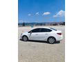 Sahibinden Opel Astra 1.6 Edition Plus 2016 Model