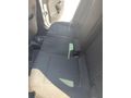 Sahibinden Opel Astra 1.6 Edition Plus 2016 Model