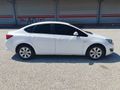 Sahibinden Opel Astra 1.6 Edition Plus 2016 Model