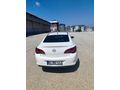 Sahibinden Opel Astra 1.6 Edition Plus 2016 Model
