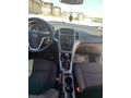 Sahibinden Opel Astra 1.6 Edition Plus 2016 Model