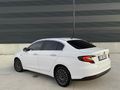 Sahibinden Fiat Egea 1.4 Fire Urban 2021 Model 