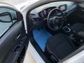 Sahibinden Fiat Egea 1.4 Fire Urban 2021 Model 