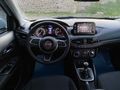 Sahibinden Fiat Egea 1.4 Fire Urban 2021 Model 
