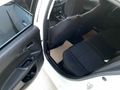 Sahibinden Fiat Egea 1.4 Fire Urban 2021 Model 