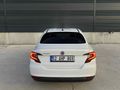 Sahibinden Fiat Egea 1.4 Fire Urban 2021 Model 