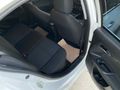 Sahibinden Fiat Egea 1.4 Fire Urban 2021 Model 