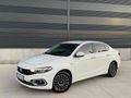 Sahibinden Fiat Egea 1.4 Fire Urban 2021 Model 