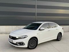 Sahibinden Fiat Egea 1.4 Fire Urban 2021 Model 