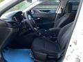Sahibinden Fiat Egea 1.4 Fire Urban 2021 Model 