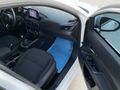 Sahibinden Fiat Egea 1.4 Fire Urban 2021 Model 