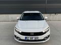 Sahibinden Fiat Egea 1.4 Fire Urban 2021 Model 