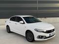 Sahibinden Fiat Egea 1.4 Fire Urban 2021 Model 