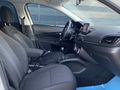 Sahibinden Fiat Egea 1.4 Fire Urban 2021 Model 