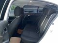 Sahibinden Fiat Egea 1.4 Fire Urban 2021 Model 