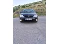 SAHİBİNDEN HATASIZ TERTEMİZ TOYATA COROLLA