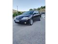 SAHİBİNDEN HATASIZ TERTEMİZ TOYATA COROLLA