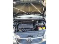 SAHİBİNDEN HATASIZ TERTEMİZ TOYATA COROLLA