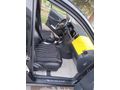 SAHİBİNDEN HATASIZ TERTEMİZ TOYATA COROLLA