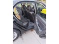 SAHİBİNDEN HATASIZ TERTEMİZ TOYATA COROLLA