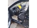 SAHİBİNDEN HATASIZ TERTEMİZ TOYATA COROLLA