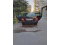 SAHİBİNDEN HATASIZ TERTEMİZ TOYATA COROLLA