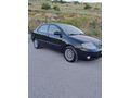 SAHİBİNDEN HATASIZ TERTEMİZ TOYATA COROLLA