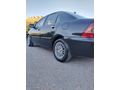 SAHİBİNDEN HATASIZ TERTEMİZ TOYATA COROLLA