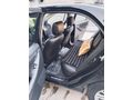 SAHİBİNDEN HATASIZ TERTEMİZ TOYATA COROLLA