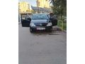 SAHİBİNDEN HATASIZ TERTEMİZ TOYATA COROLLA