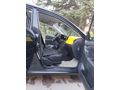 SAHİBİNDEN HATASIZ TERTEMİZ TOYATA COROLLA