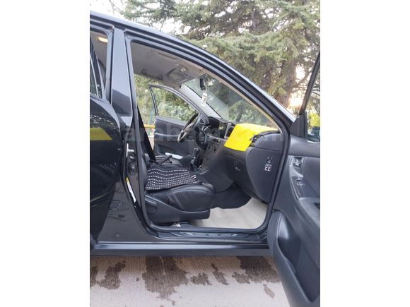 SAHİBİNDEN HATASIZ TERTEMİZ TOYATA COROLLA