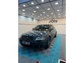 Sahibinden Volkswagen Passat 1.6 2005 Model Kütahya