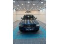 Sahibinden Volkswagen Passat 1.6 2005 Model Kütahya