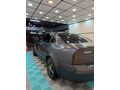 Sahibinden Volkswagen Passat 1.6 2005 Model Kütahya