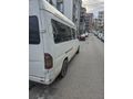 Sahibinden Mercedes - Benz Sprinter 308 D