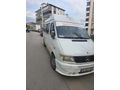Sahibinden Mercedes - Benz Sprinter 308 D