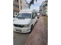 Sahibinden Mercedes - Benz Sprinter 308 D