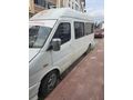 Sahibinden Mercedes - Benz Sprinter 308 D