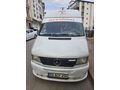 Sahibinden Mercedes - Benz Sprinter 308 D