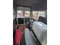 Sahibinden Mercedes - Benz Sprinter 308 D