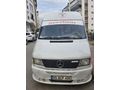 Sahibinden Mercedes - Benz Sprinter 308 D