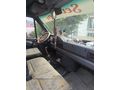 Sahibinden Mercedes - Benz Sprinter 308 D
