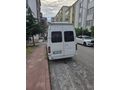 Sahibinden Mercedes - Benz Sprinter 308 D
