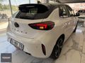 HATASIZ BOYASIZ SADECE 6000 KM'DE YETKİLİ SERVİS BAKIMLI...