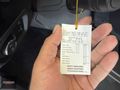 HATASIZ BOYASIZ SADECE 6000 KM'DE YETKİLİ SERVİS BAKIMLI...