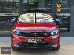 CARGET | OPEL CORSA ULTİMATE CAM TAVAN SERVİS BAKIMUYGUN FİYAT