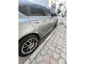 Sahibinden Opel Astra 1.6 Enjoy Plus 2011 Model 