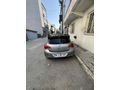 Sahibinden Opel Astra 1.6 Enjoy Plus 2011 Model 